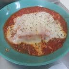 Best Meat Lasagna in Wake Forest, NC