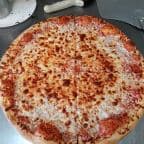 Best Cheese in Wake Forest, NC